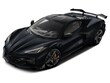 Chevrolet Corvette Stingray