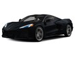 Chevrolet Corvette E-Ray