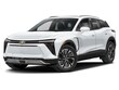 Chevrolet Blazer EV