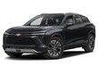 Chevrolet Blazer EV