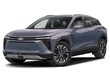 Chevrolet Blazer EV