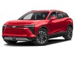 Chevrolet Blazer EV