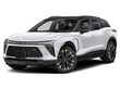 Chevrolet Blazer EV