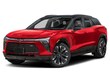  Chevrolet Blazer EV