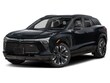 Chevrolet Blazer EV