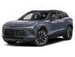 Chevrolet Blazer EV