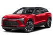 Chevrolet Blazer EV