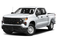 2024 Chevrolet Silverado 1500 LT -
                Morrow, GA