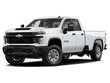  Chevrolet Silverado 3500 HD