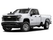  Chevrolet Silverado 3500HD