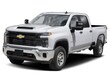  Chevrolet Silverado 3500 HD