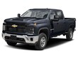  Chevrolet Silverado 3500 HD