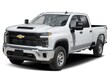 Chevrolet Silverado 3500 HD