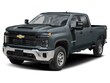 Chevrolet Silverado 3500 HD