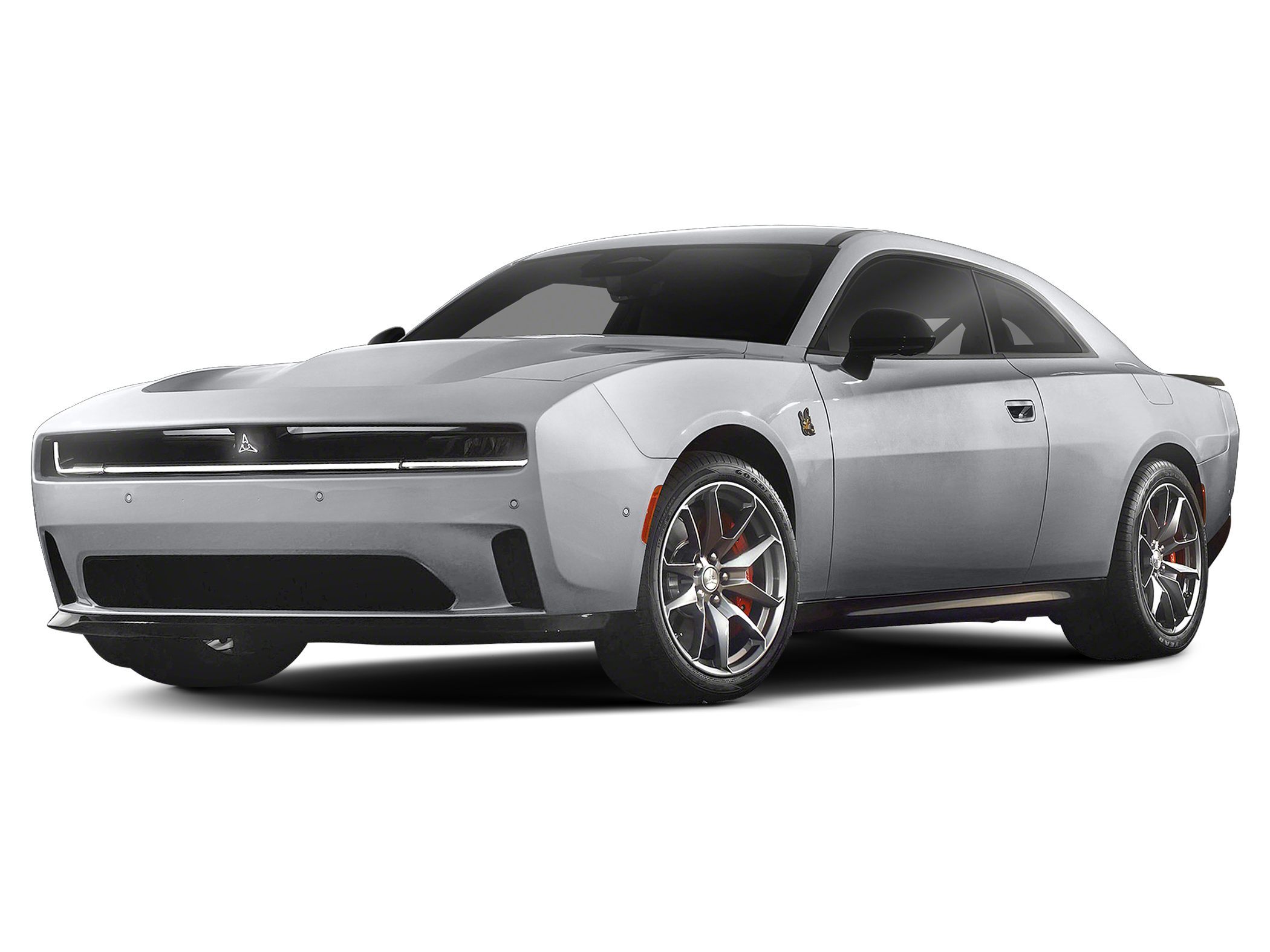 2024 Dodge Charger Daytona -
                Coon Rapids, MN