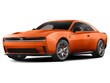  Dodge Charger Daytona