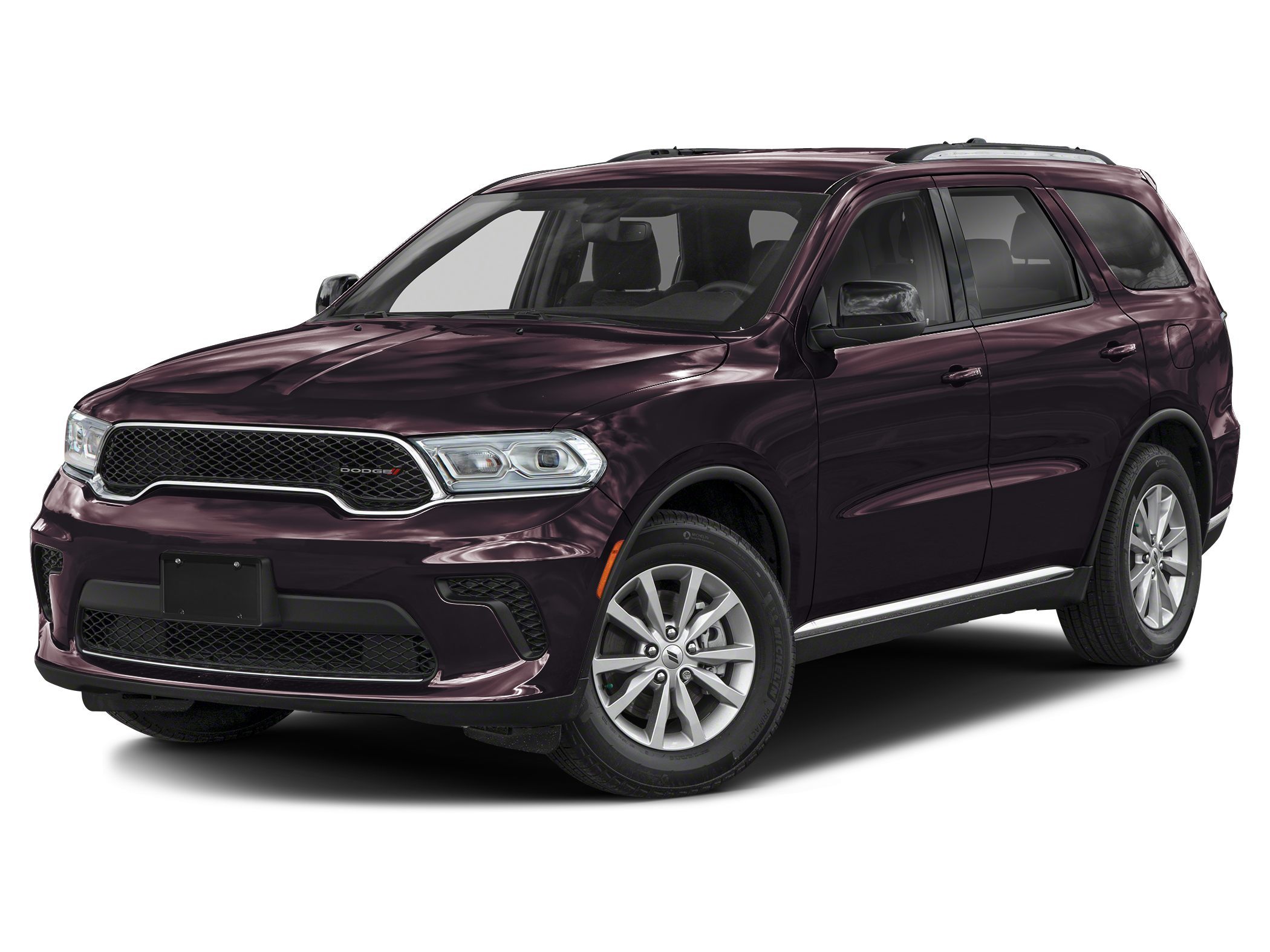 2024 Dodge Durango GT's photo