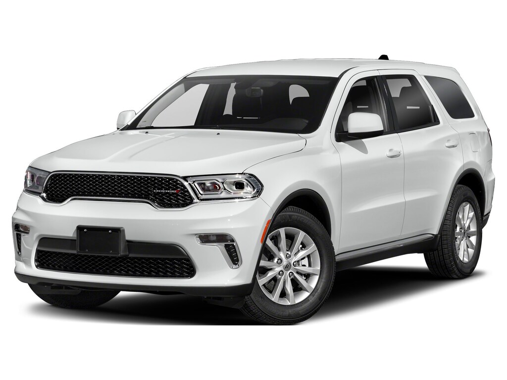 2024 Dodge Durango Latest News Idell Lindsay