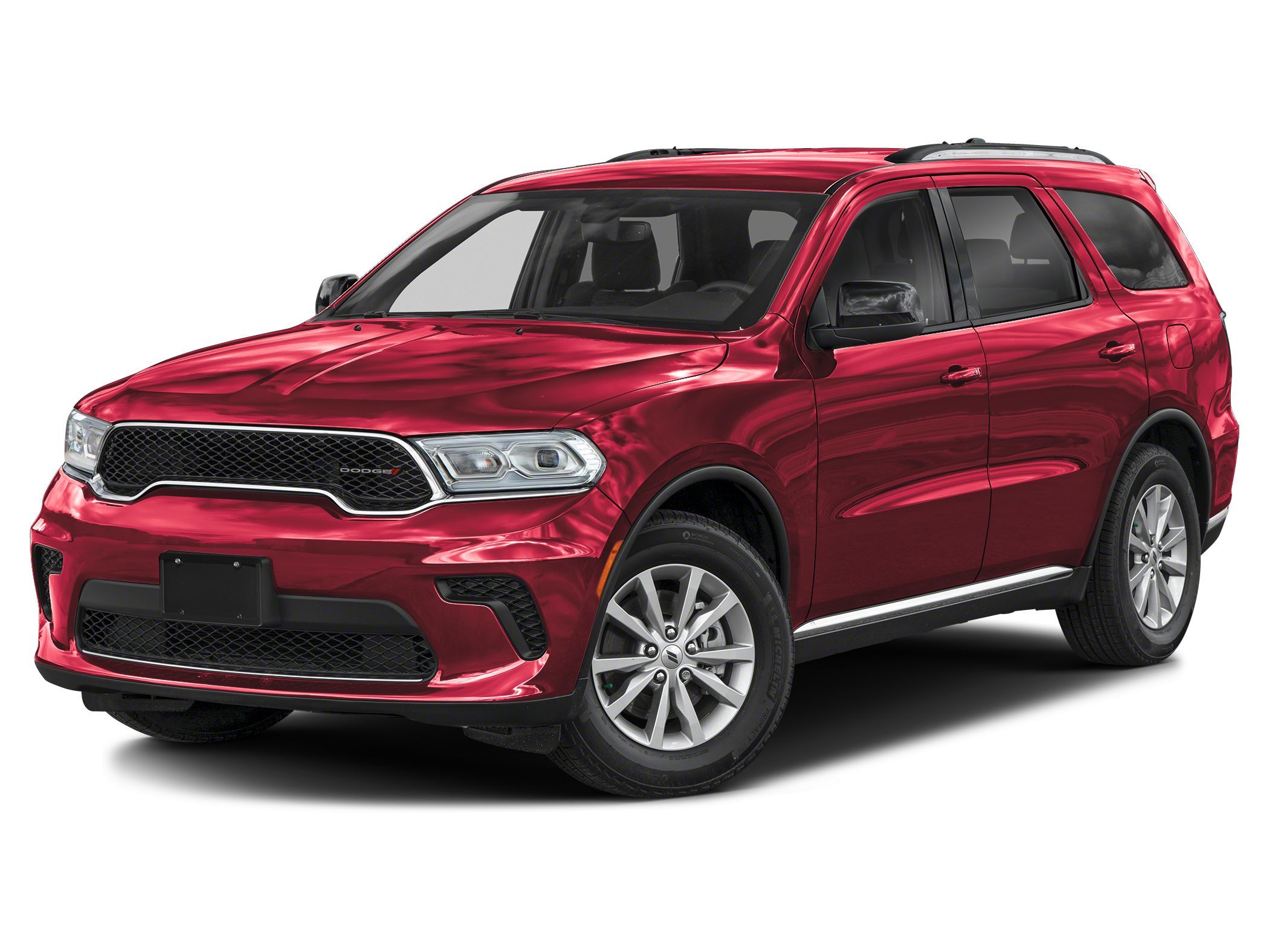 2024 Dodge Durango SUV 