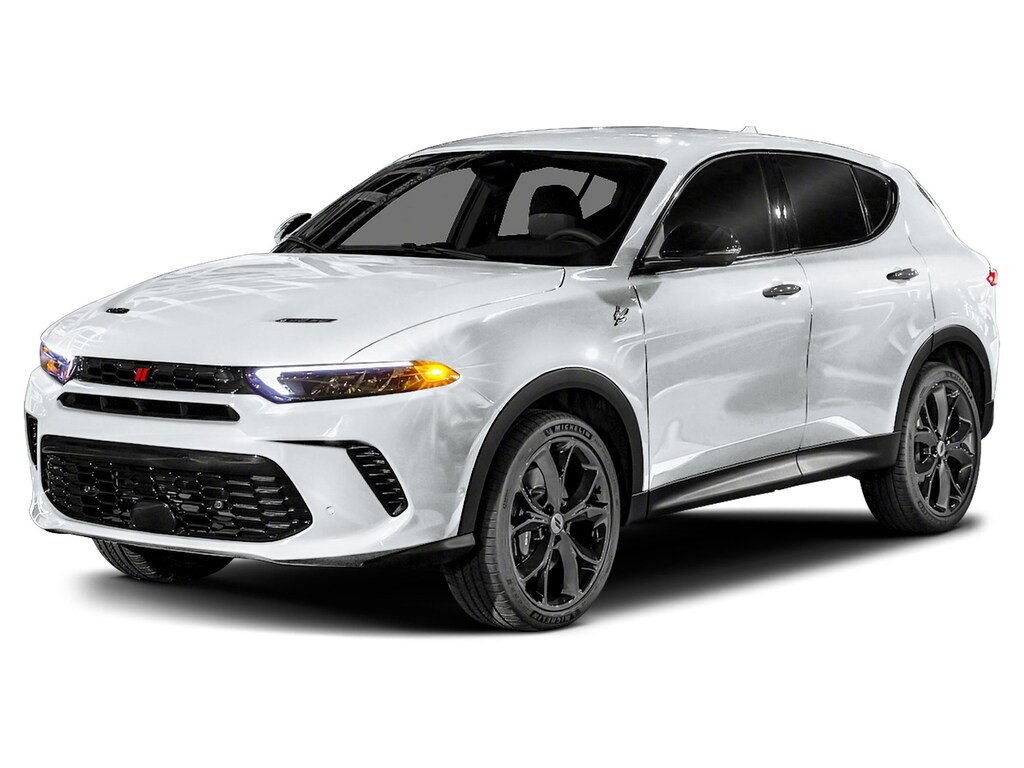 Used 2024 Dodge For Sale Burlington, North Carolina VIN