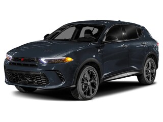 2024 Dodge Hornet GT Plus SUV