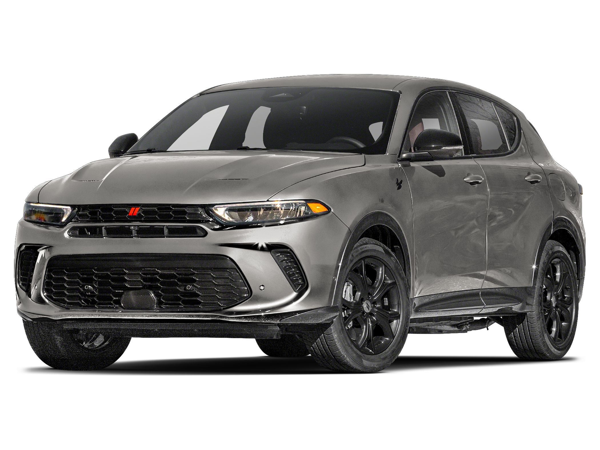 2024 Dodge Hornet R/T Hero Image