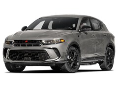 2024 Dodge Hornet R/T SUV East Hanover NJ