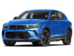 2024 Dodge Hornet R/T SUV