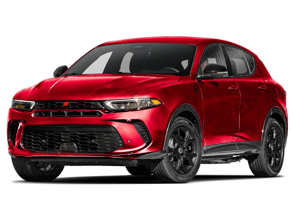 New 2024 Dodge R/T EAWD For Sale/Lease Smyrna DE VIN