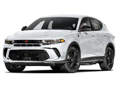 2024 Dodge Hornet for Sale in St Paul, MN at Buerkle Hyundai