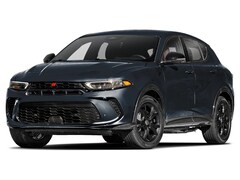 2024 Dodge Hornet R/T Plus SUV East Hanover NJ