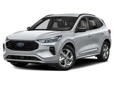 2024 Ford Escape ST-Line -
                Lynn, MA