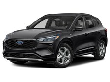 2024 Ford Escape ST-Line -
                Smithtown, NY