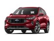 Ford Escape Hybrid