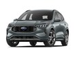 Ford Escape Hybrid