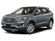 2024 Ford Edge  -
                Hartford, CT