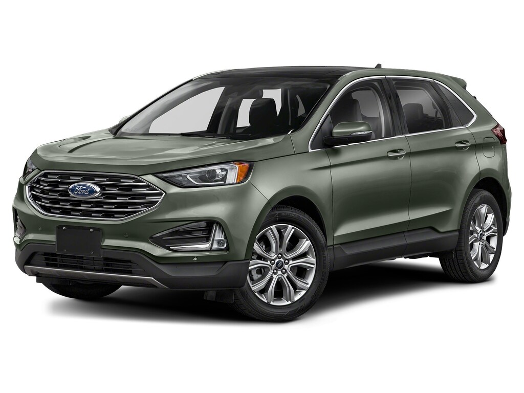 Used 2024 Ford Edge For Sale at Lynch Ford VIN 2FMPK4K9XRBA72097