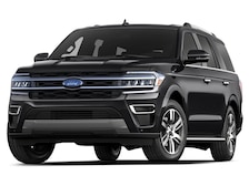 2024 Ford Expedition Limited -
                Louisville, KY