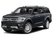 Ford Expedition MAX