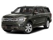 Ford Expedition Max