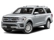 Ford Expedition Max