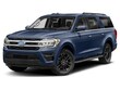  Ford Expedition Max