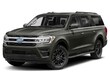 Ford Expedition Max