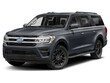 Ford Expedition Max