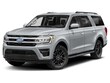 Ford Expedition Max