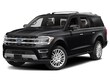 Ford Expedition Max