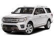  Ford Expedition Max