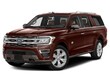 Ford Expedition Max