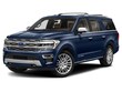Ford Expedition Max