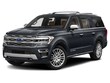  Ford Expedition Max